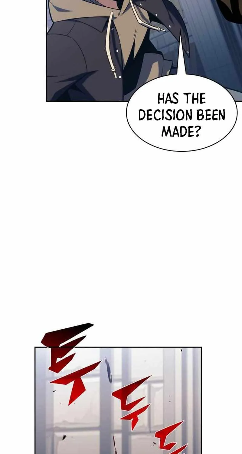 Solo Max-Level Newbie Chapter 152 page 78 - 