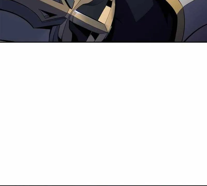 Solo Max-Level Newbie Chapter 152 page 81 - 