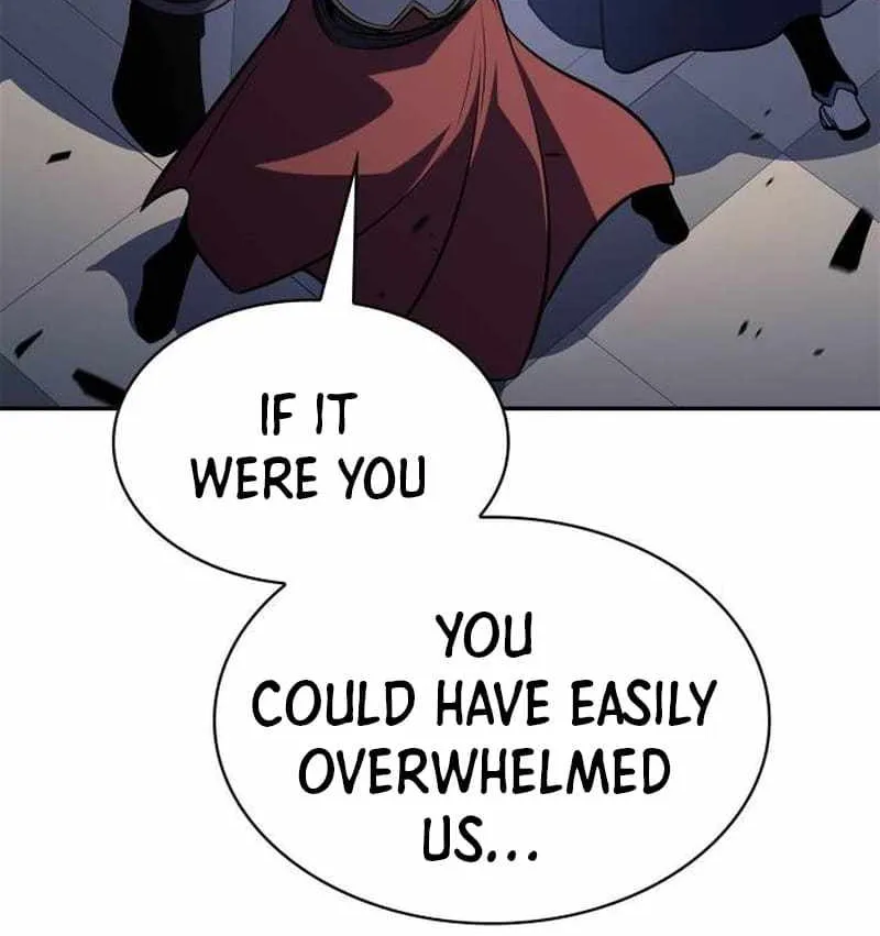 Solo Max-Level Newbie Chapter 152 page 83 - 