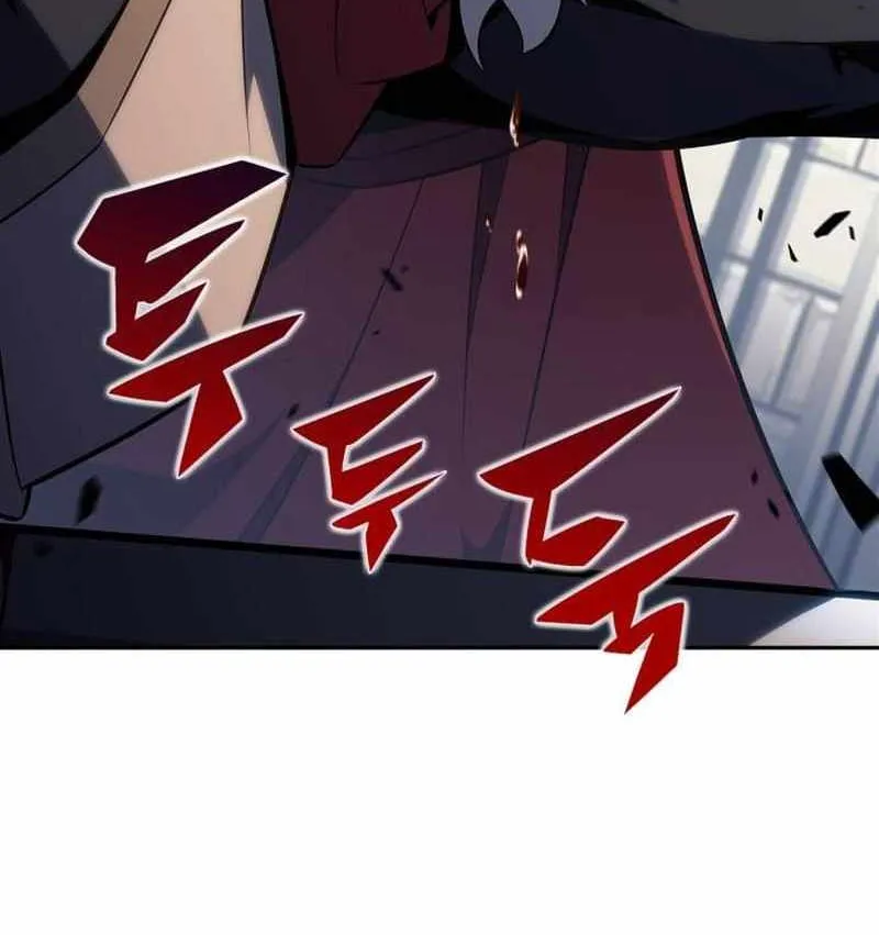 Solo Max-Level Newbie Chapter 152 page 85 - 