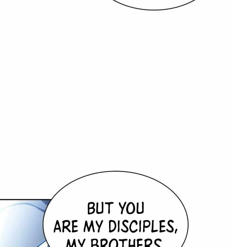 Solo Max-Level Newbie Chapter 152 page 87 - 