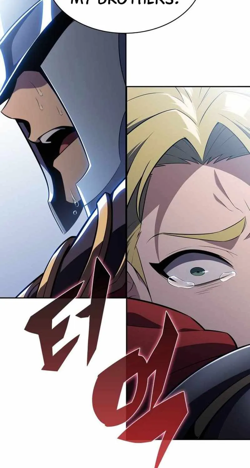 Solo Max-Level Newbie Chapter 152 page 88 - 
