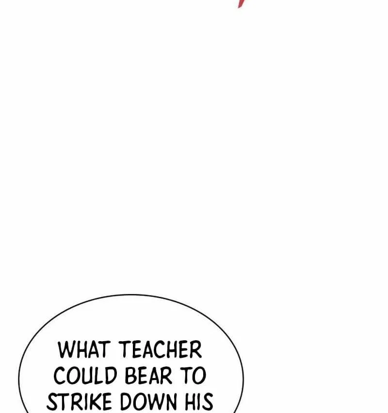 Solo Max-Level Newbie Chapter 152 page 89 - 