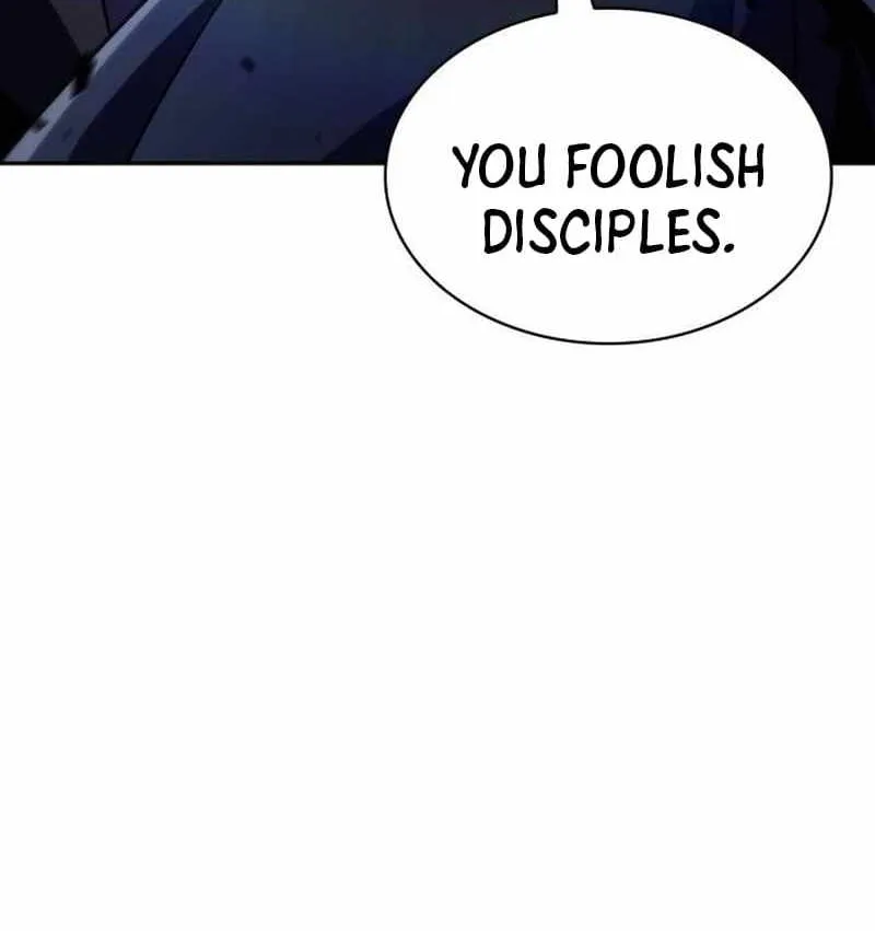 Solo Max-Level Newbie Chapter 152 page 91 - 