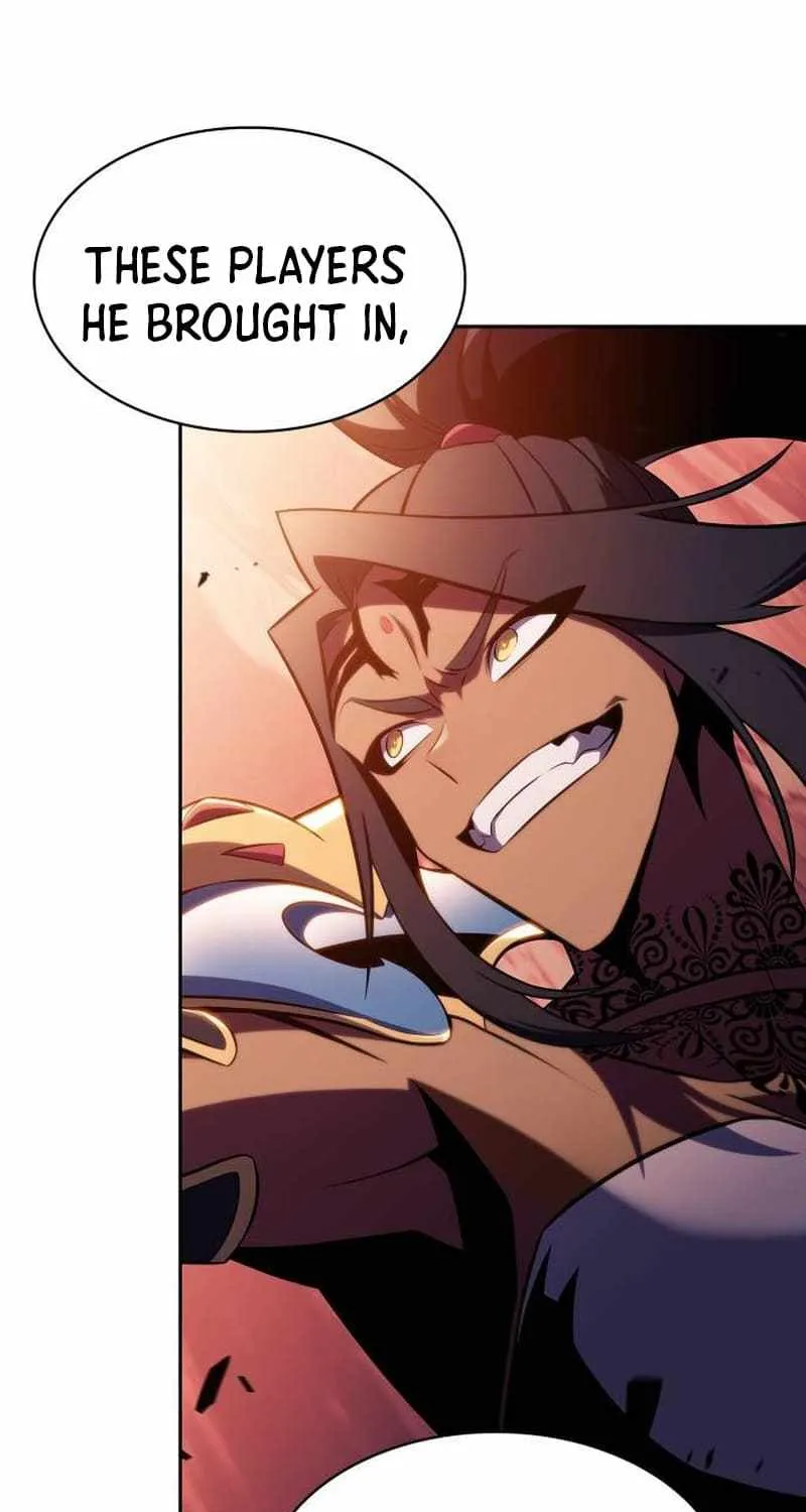Solo Max-Level Newbie Chapter 152 page 100 - 