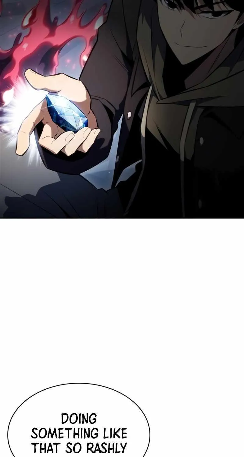 Solo Max-Level Newbie Chapter 153 page 101 - 