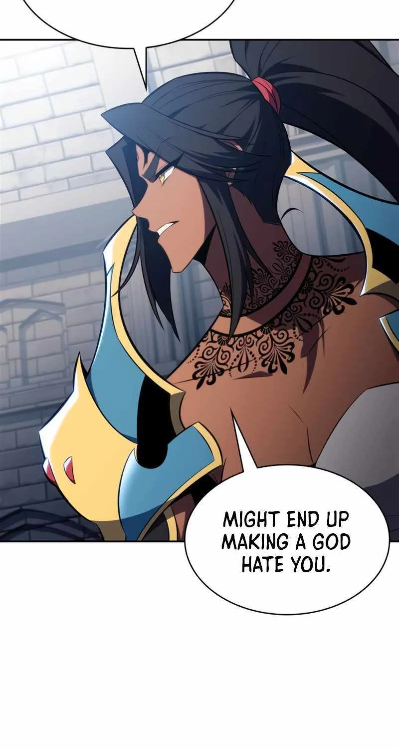 Solo Max-Level Newbie Chapter 153 page 102 - 
