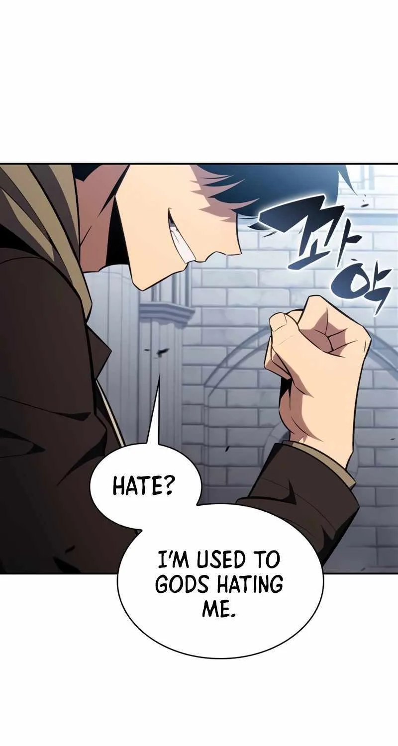 Solo Max-Level Newbie Chapter 153 page 103 - 
