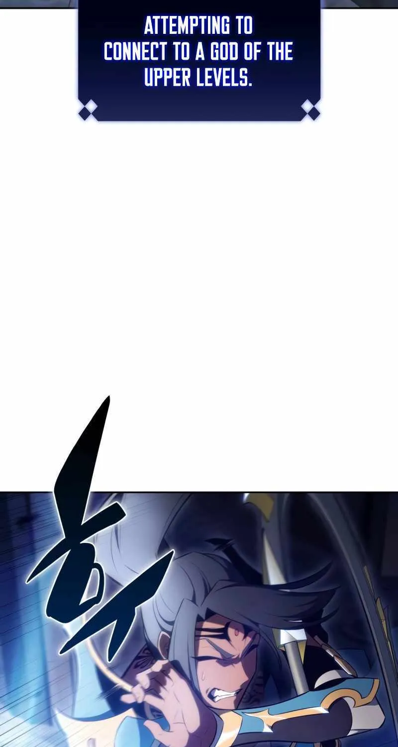 Solo Max-Level Newbie Chapter 153 page 107 - 