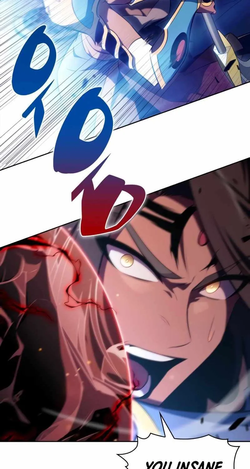 Solo Max-Level Newbie Chapter 153 page 108 - 