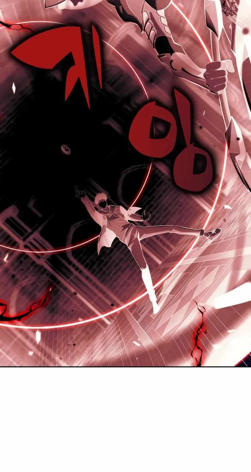 Solo Max-Level Newbie Chapter 153 page 110 - 