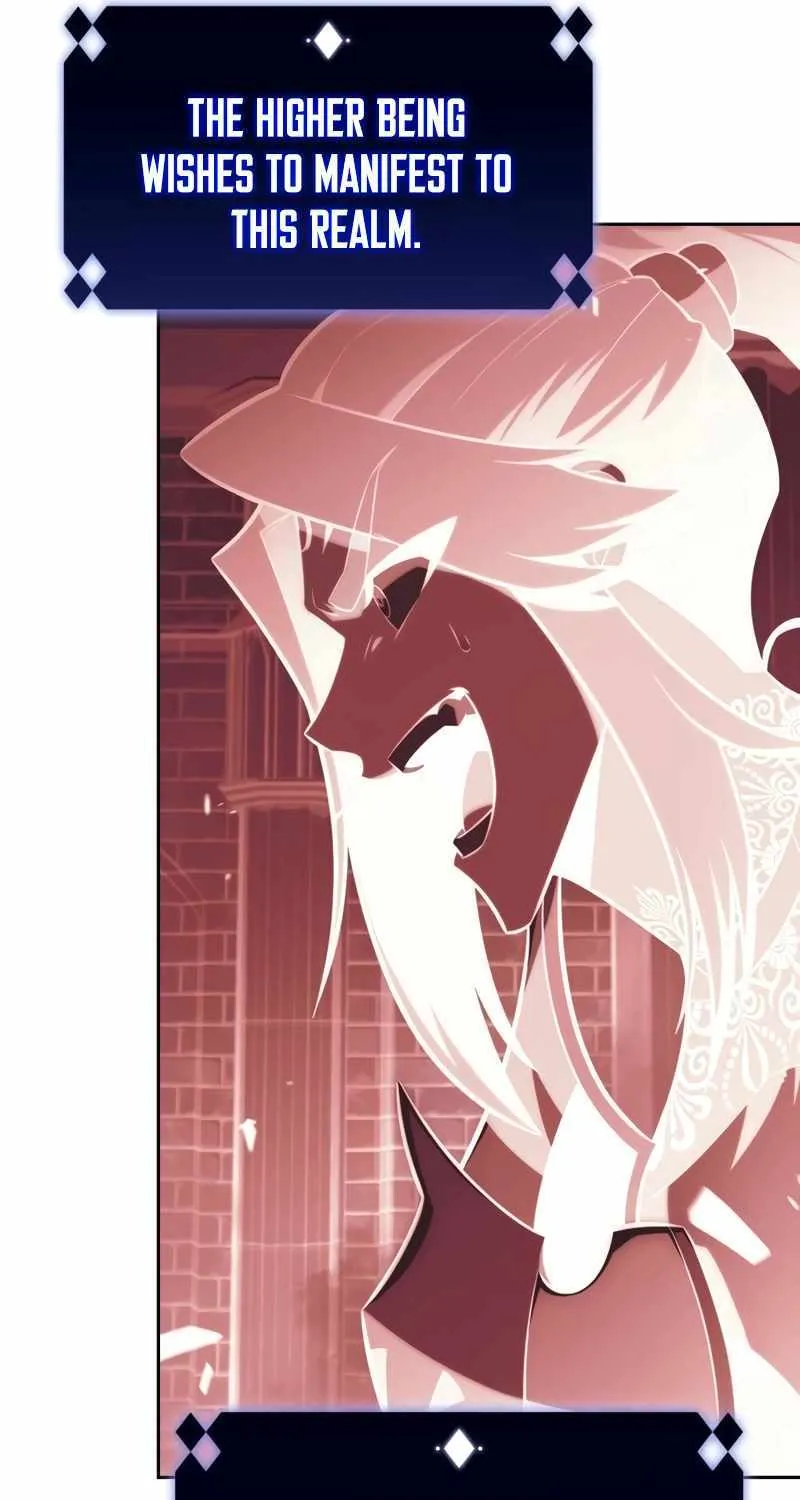 Solo Max-Level Newbie Chapter 153 page 112 - 