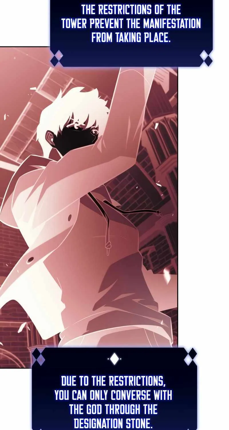 Solo Max-Level Newbie Chapter 153 page 113 - 
