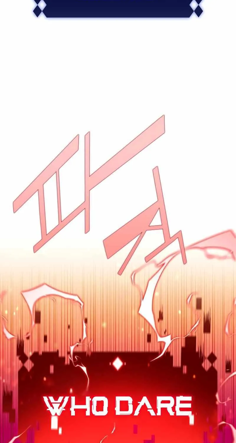 Solo Max-Level Newbie Chapter 153 page 114 - 