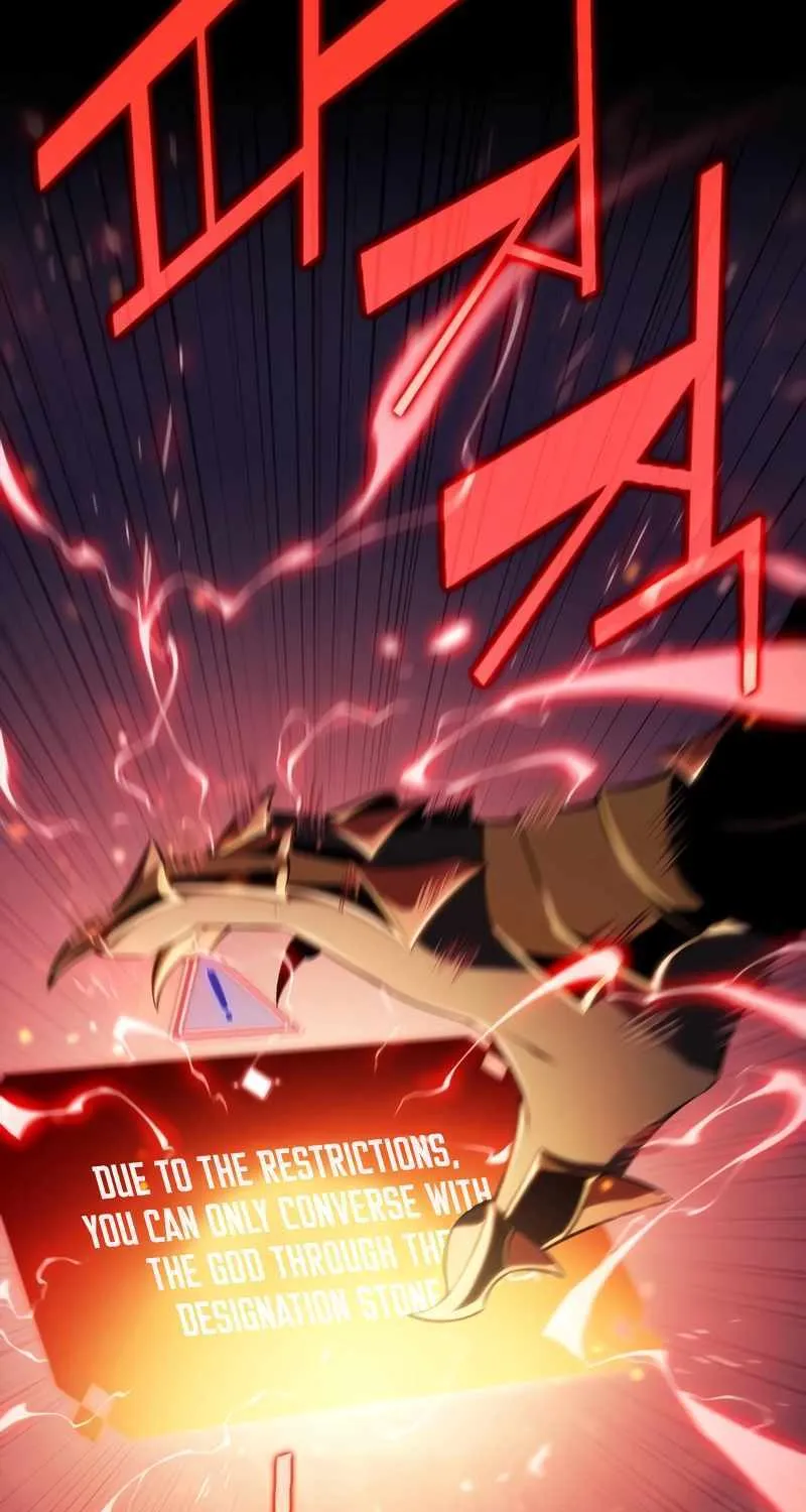 Solo Max-Level Newbie Chapter 153 page 116 - 
