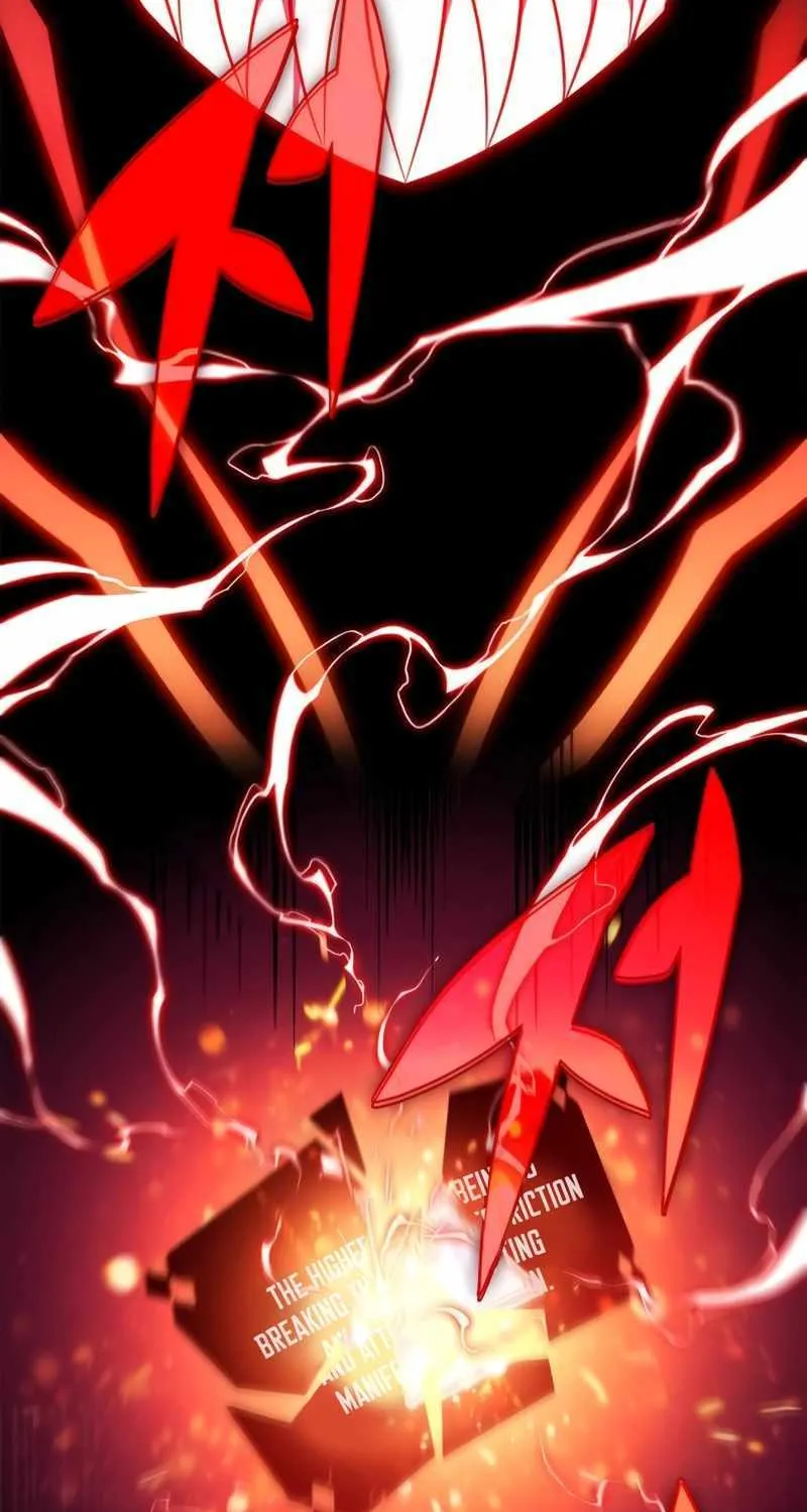 Solo Max-Level Newbie Chapter 153 page 118 - 