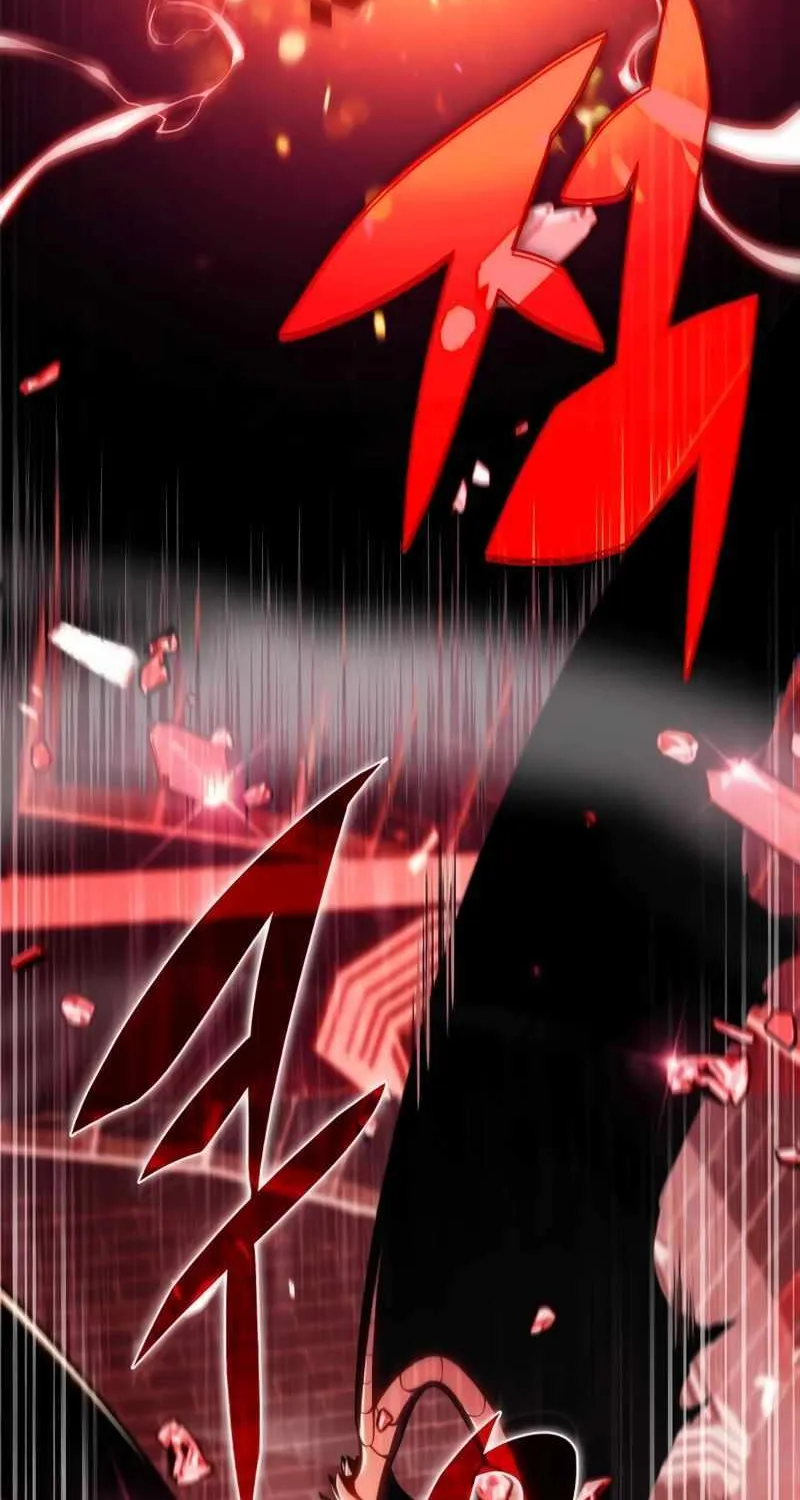 Solo Max-Level Newbie Chapter 153 page 119 - 