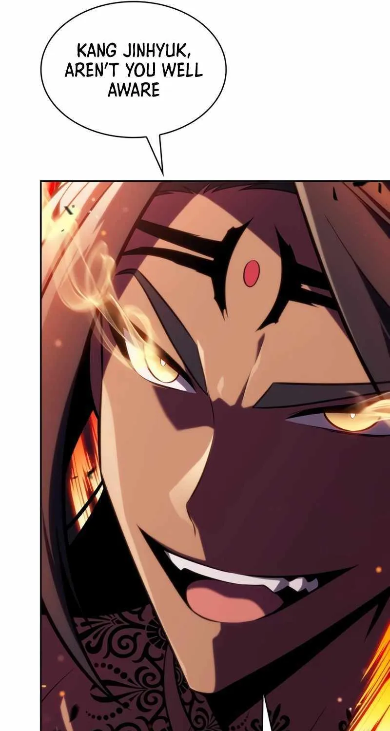 Solo Max-Level Newbie Chapter 153 page 13 - 