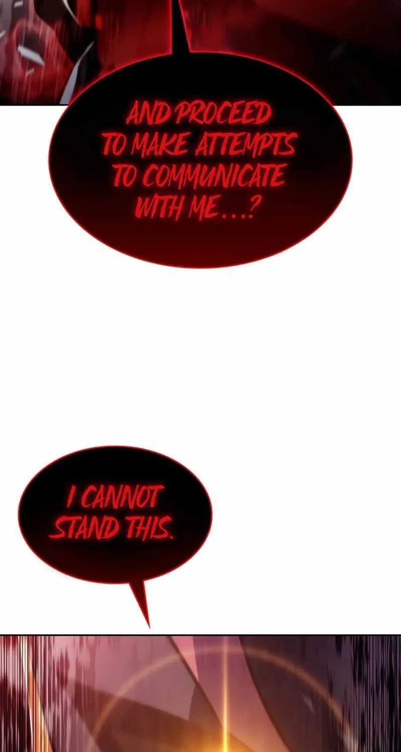 Solo Max-Level Newbie Chapter 153 page 123 - 