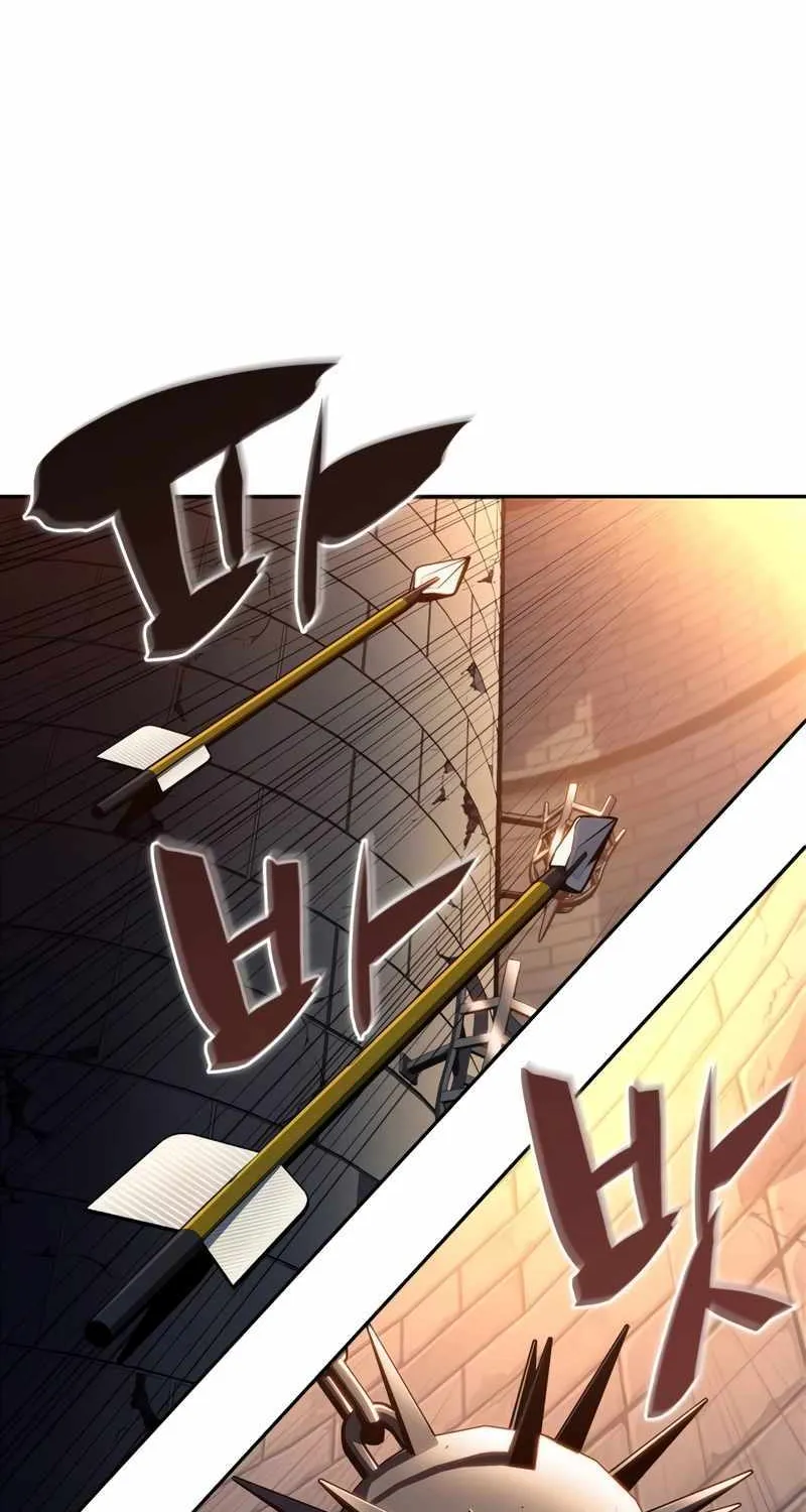 Solo Max-Level Newbie Chapter 153 page 18 - 
