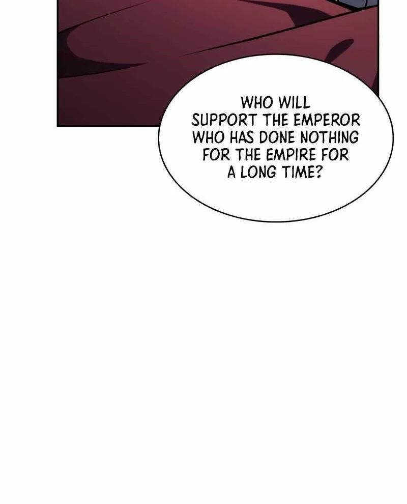 Solo Max-Level Newbie Chapter 153 page 22 - 