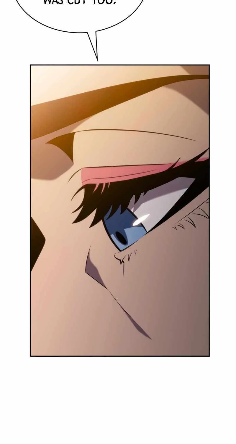 Solo Max-Level Newbie Chapter 153 page 39 - 