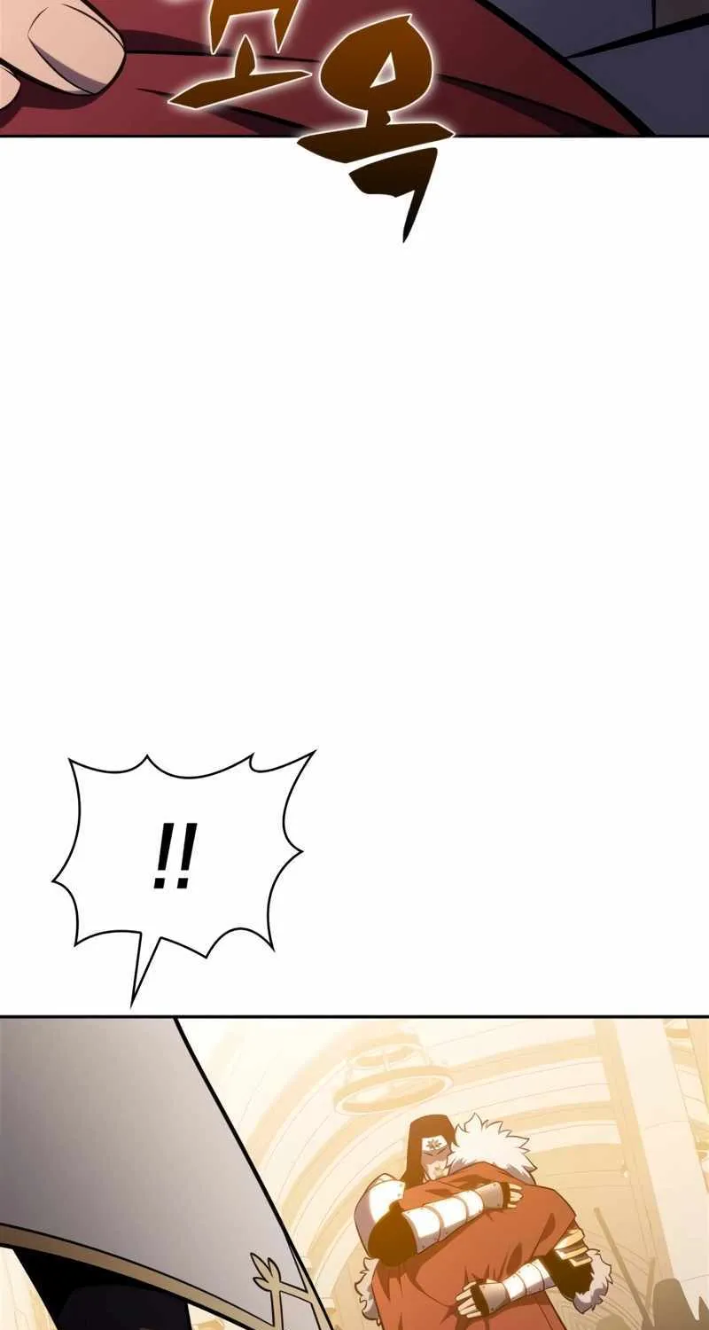 Solo Max-Level Newbie Chapter 153 page 41 - 