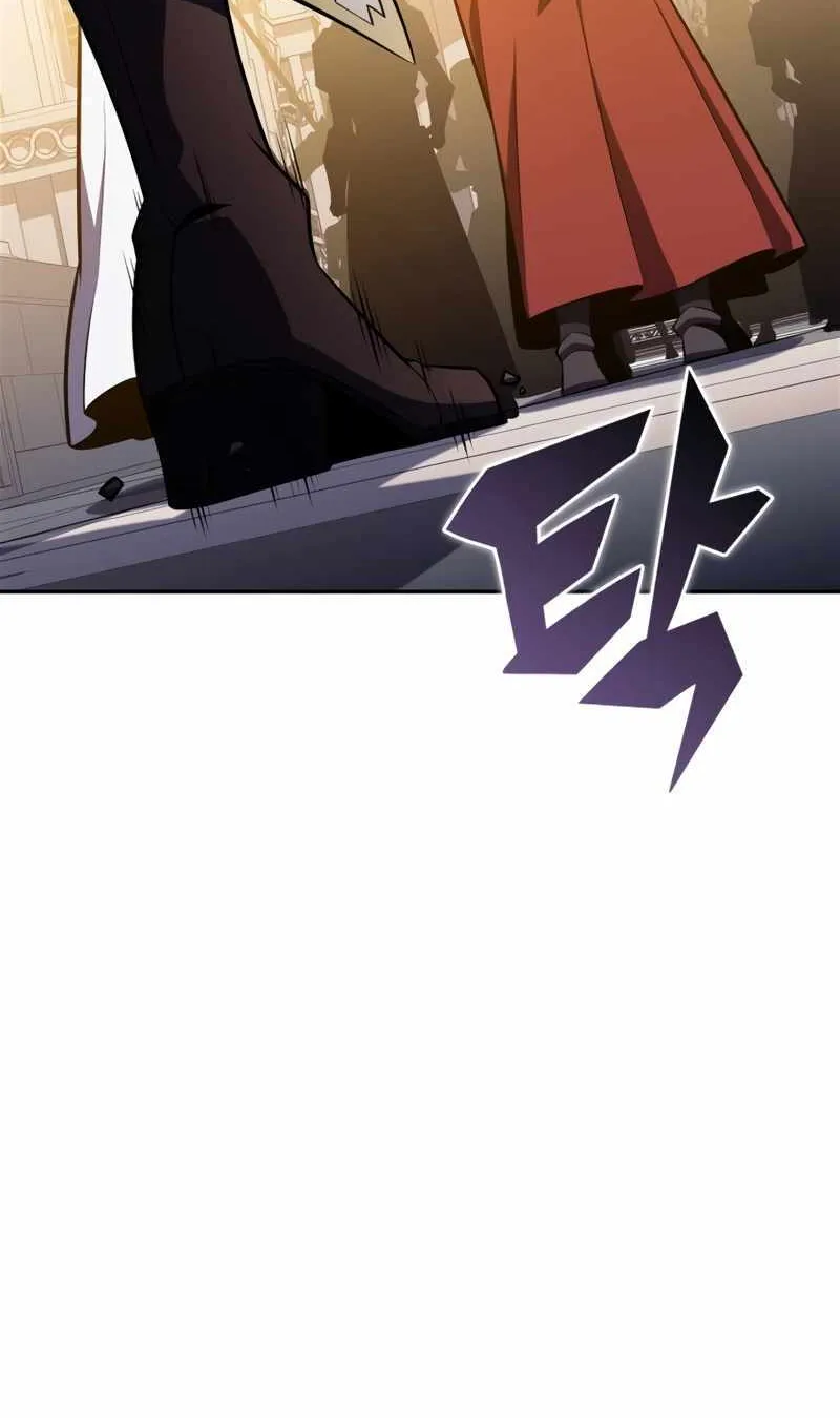 Solo Max-Level Newbie Chapter 153 page 42 - 