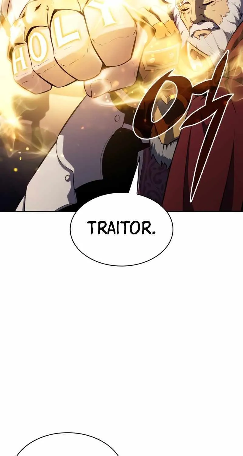 Solo Max-Level Newbie Chapter 153 page 45 - 
