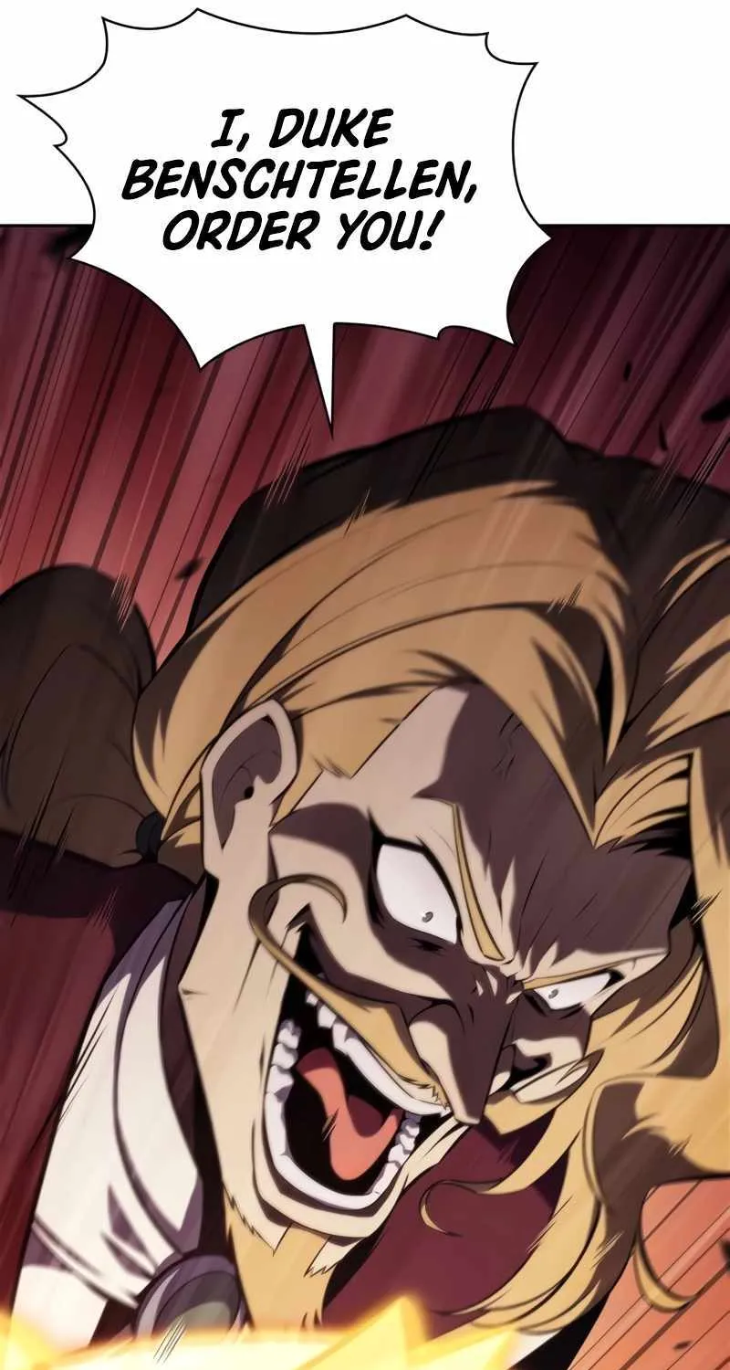 Solo Max-Level Newbie Chapter 153 page 53 - 