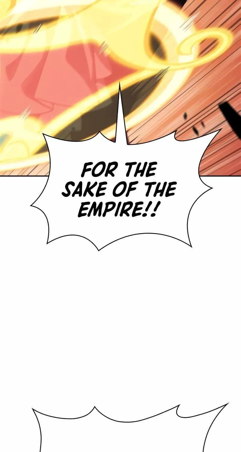 Solo Max-Level Newbie Chapter 153 page 54 - 