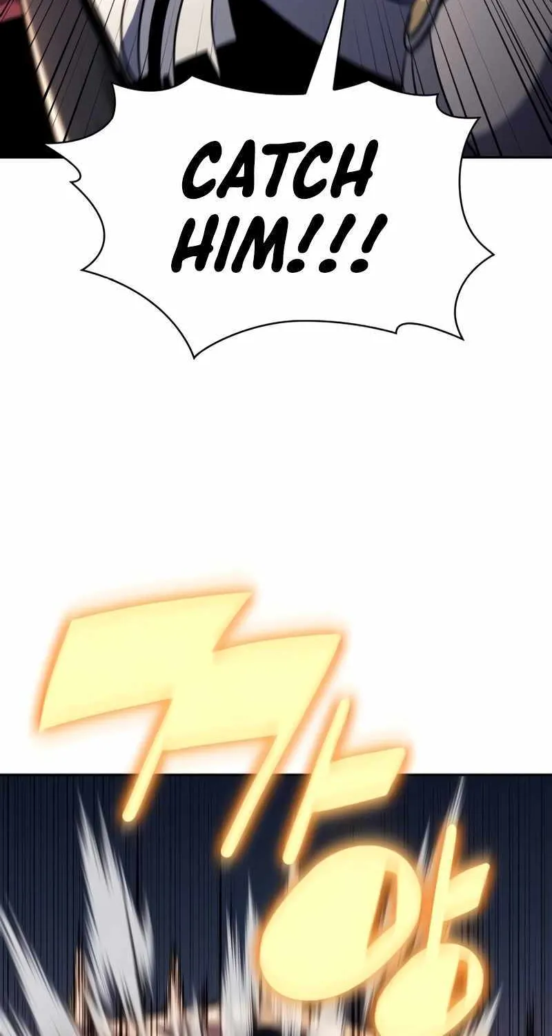Solo Max-Level Newbie Chapter 153 page 60 - 