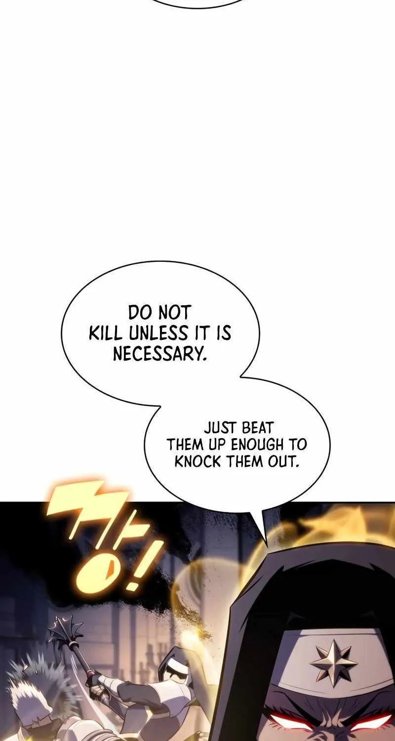 Solo Max-Level Newbie Chapter 153 page 64 - 