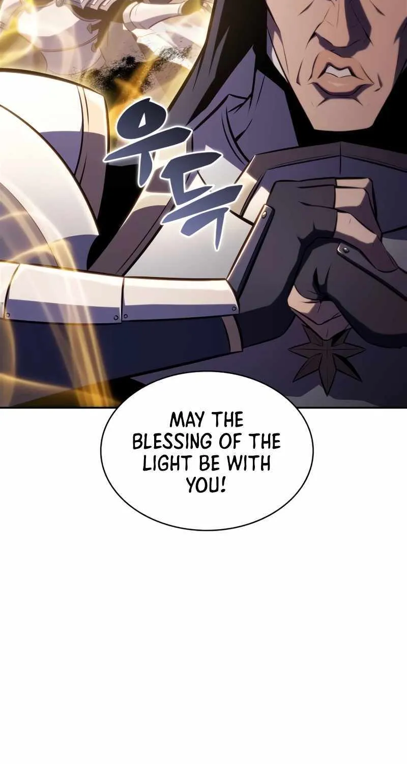 Solo Max-Level Newbie Chapter 153 page 65 - 