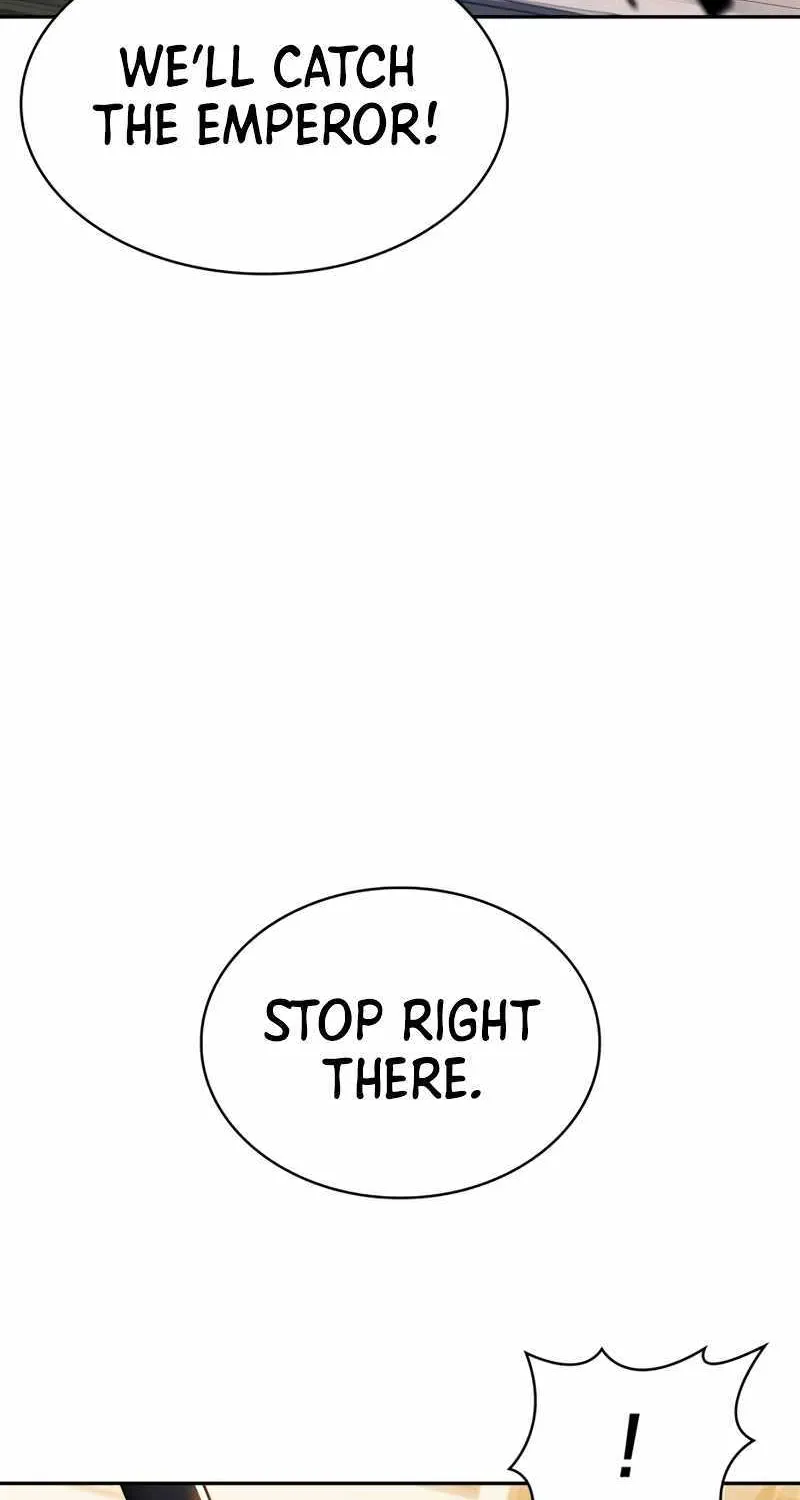 Solo Max-Level Newbie Chapter 153 page 68 - 