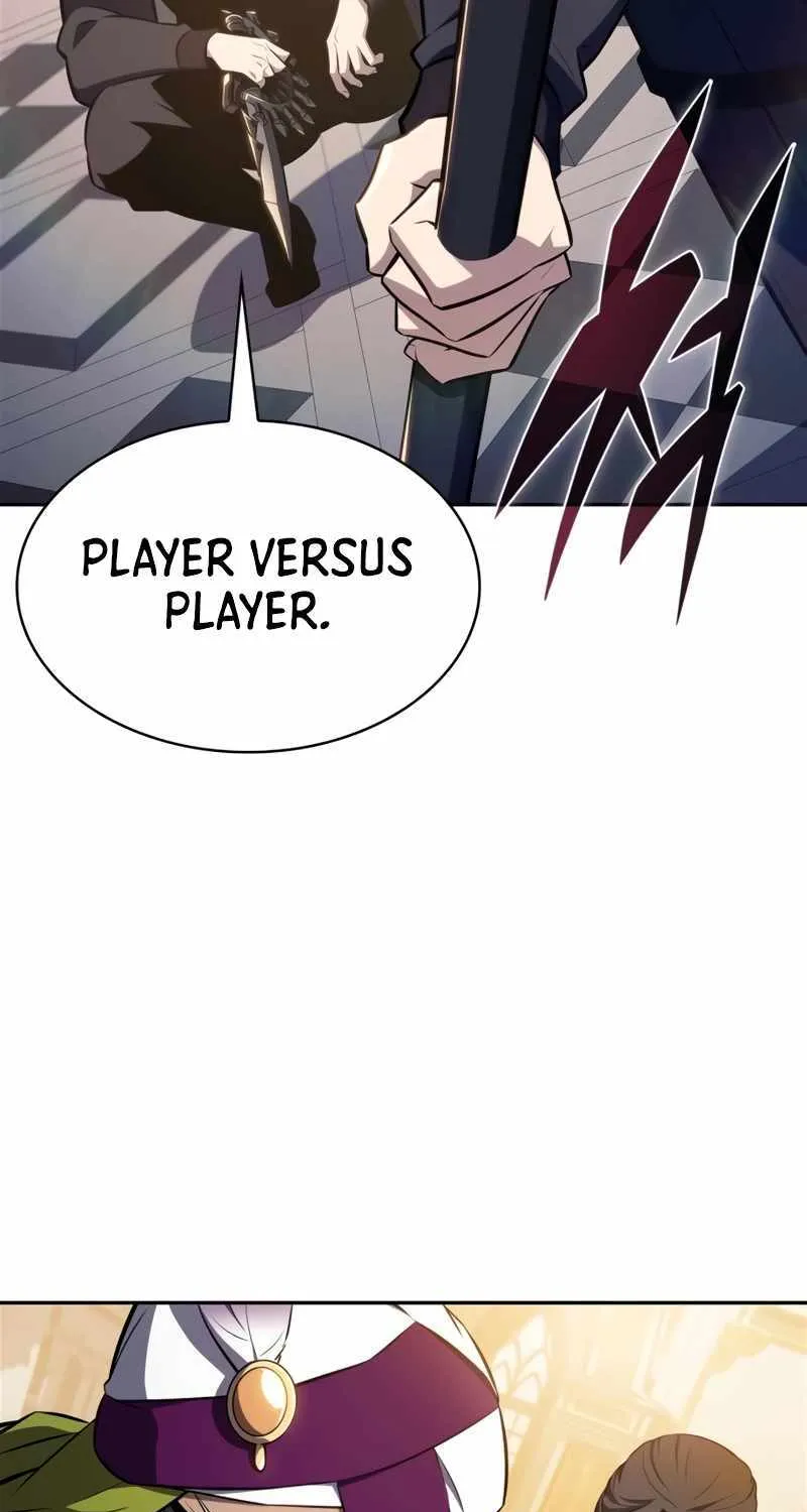 Solo Max-Level Newbie Chapter 153 page 71 - 