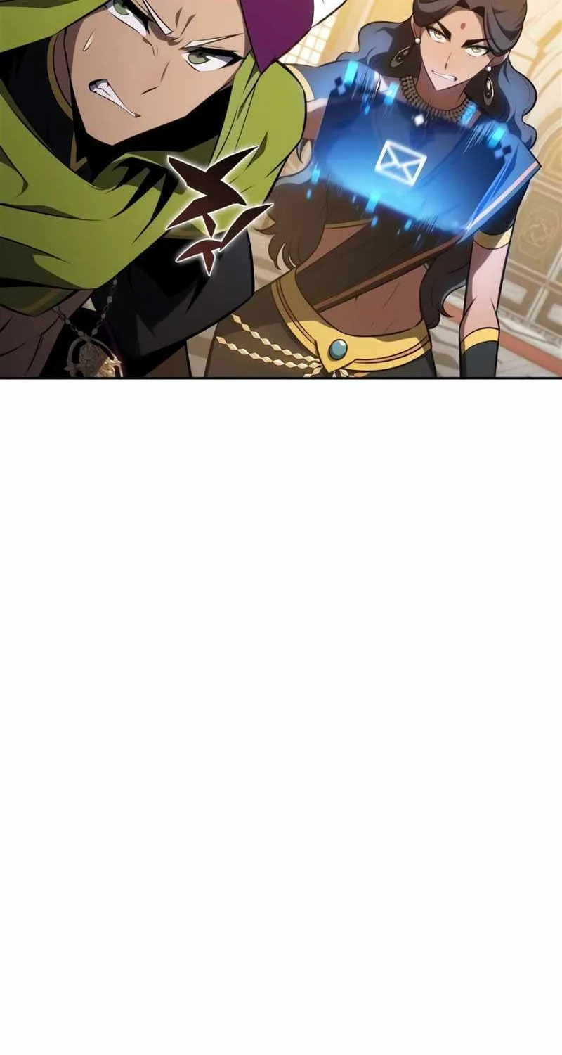 Solo Max-Level Newbie Chapter 153 page 72 - 