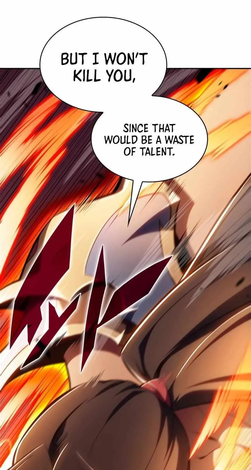 Solo Max-Level Newbie Chapter 153 page 77 - 