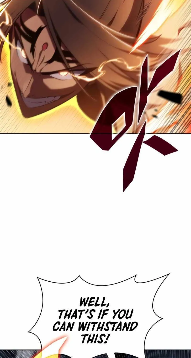 Solo Max-Level Newbie Chapter 153 page 78 - 