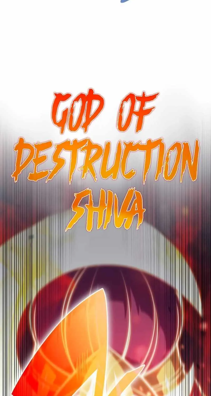 Solo Max-Level Newbie Chapter 153 page 85 - 