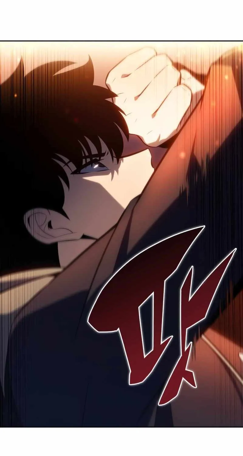 Solo Max-Level Newbie Chapter 153 page 88 - 