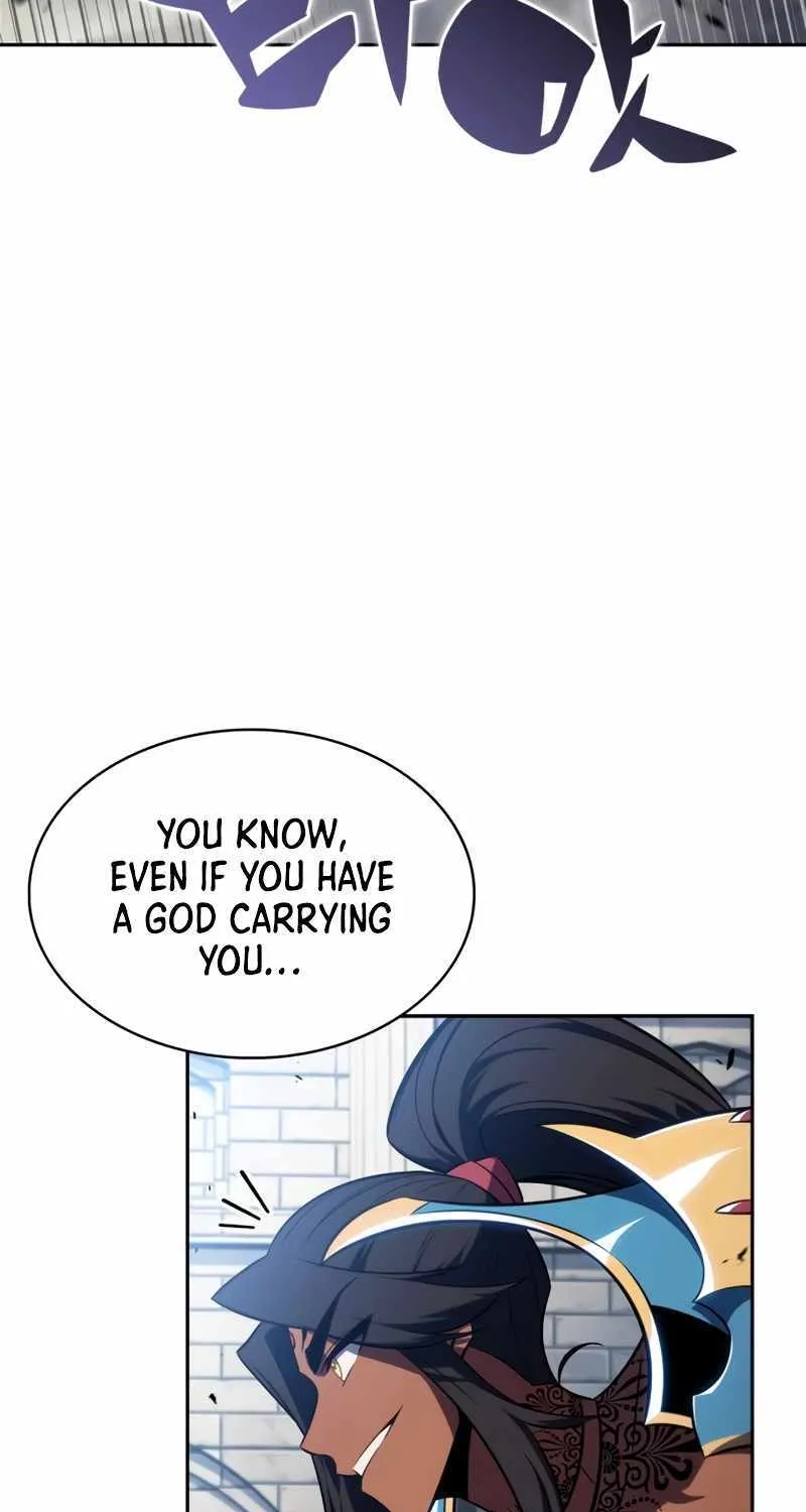 Solo Max-Level Newbie Chapter 153 page 95 - 