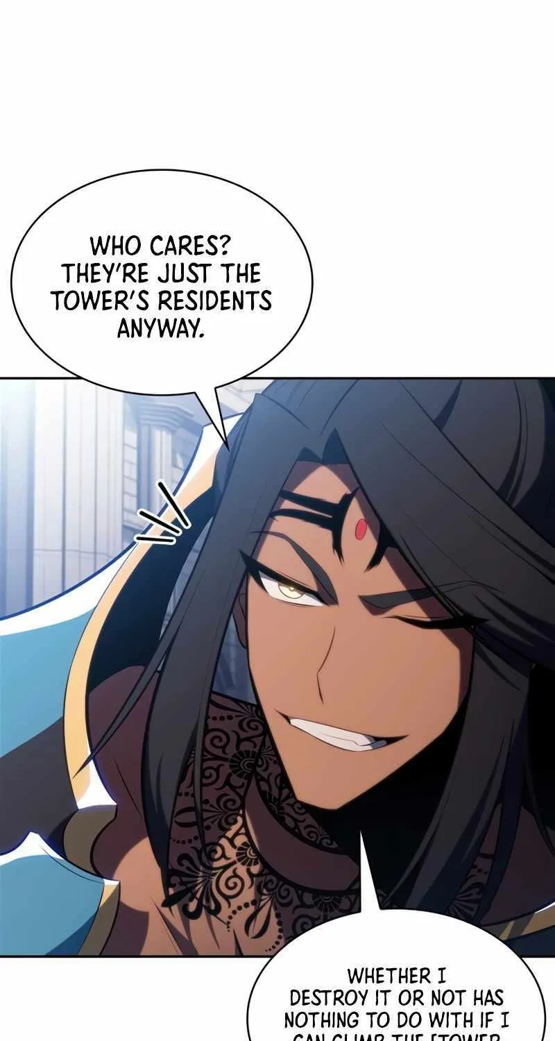 Solo Max-Level Newbie Chapter 153 page 98 - 