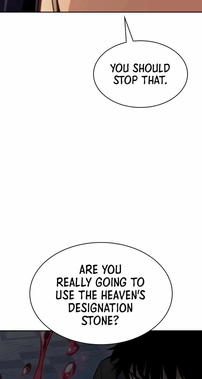 Solo Max-Level Newbie Chapter 153 page 100 - 