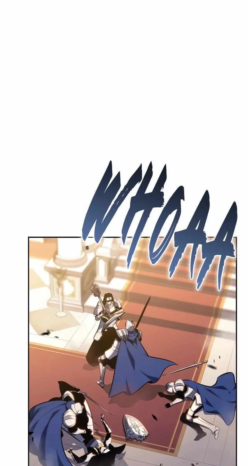 Solo Max-Level Newbie Chapter 154 page 103 - 