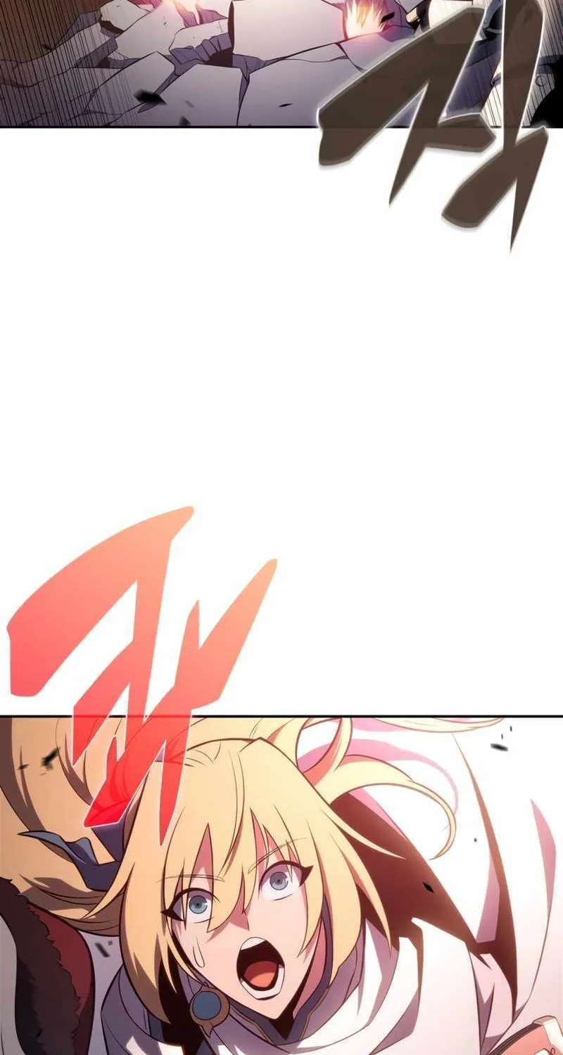 Solo Max-Level Newbie Chapter 154 page 105 - 