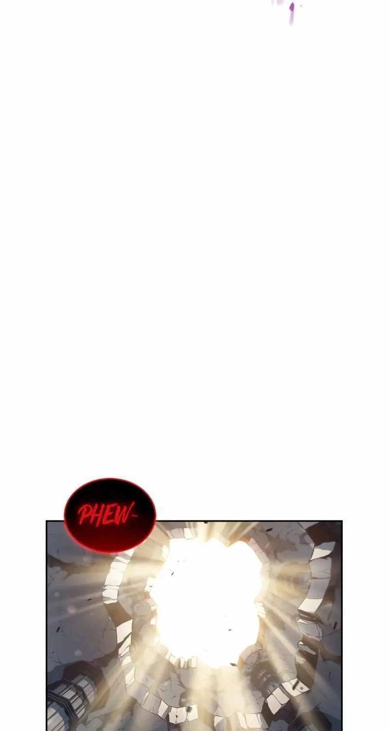 Solo Max-Level Newbie Chapter 154 page 108 - 