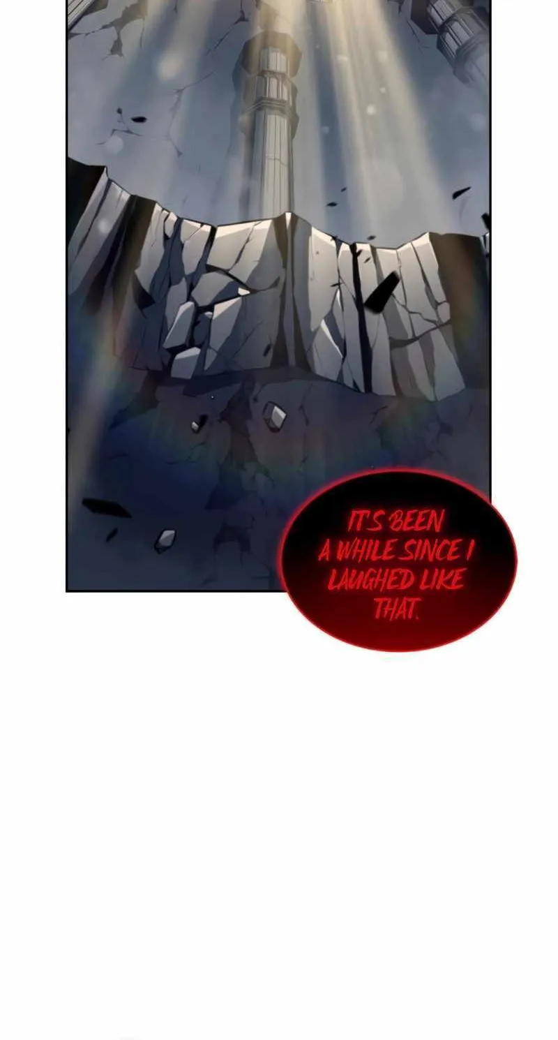 Solo Max-Level Newbie Chapter 154 page 109 - 