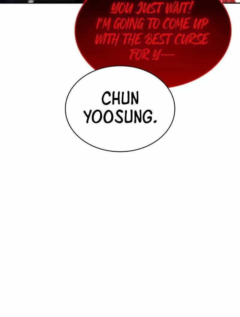 Solo Max-Level Newbie Chapter 154 page 12 - 