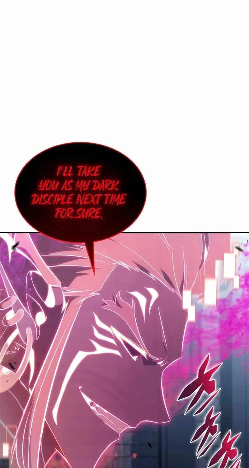 Solo Max-Level Newbie Chapter 154 page 111 - 